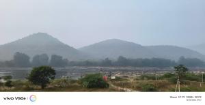 Happy Holidays Cottage