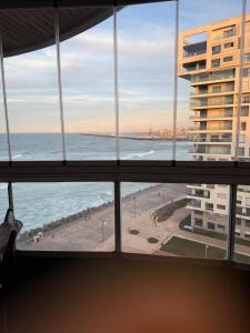 Marina de Casablanca