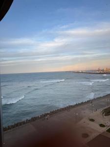 Marina de Casablanca