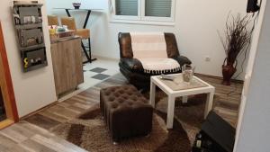 Sreckovic Apartmani 2