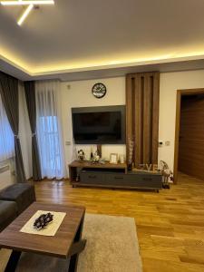 Golden Heaven Zlatibor