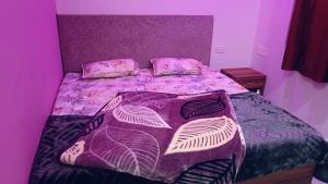 Hello India home stay