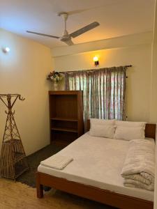 New Top Choice Guest Home