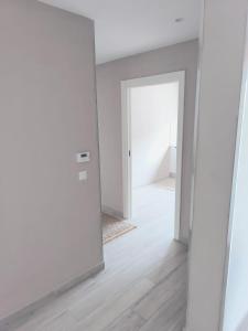 Jade Luxury Apartment La Marsa