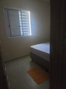 Beachfront Apartment