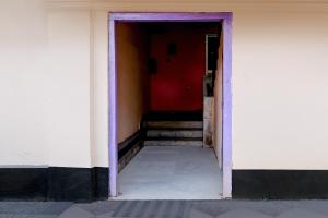 Hotel O SUNLEAF GUEST HOUSE