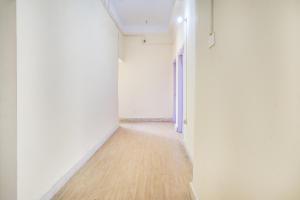 Hotel O SUNLEAF GUEST HOUSE