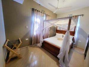 Jangwani Riverview Suits