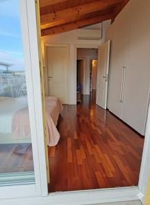 Villa Garda Harmonia - pool, garden - lake by feet