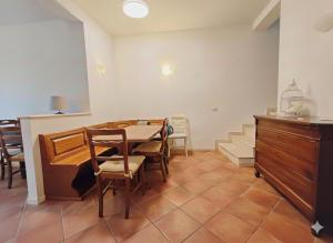 Villa Garda Harmonia - pool, garden - lake by feet