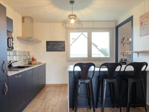 Aux Berges Du Mont - 10 min Mont-Saint-Michel, Jardin & Parking