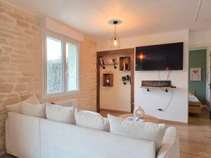 Aux Berges Du Mont - 10 min Mont-Saint-Michel, Jardin & Parking