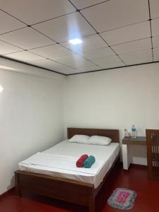 Mirissa Gold Rush Guest House