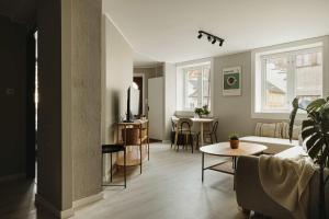 Heimby Apartments - New in 2024 - Central