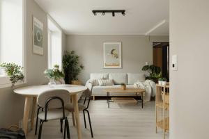 Heimby Apartments - New in 2024 - Central