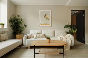 Heimby Apartments - New in 2024 - Central