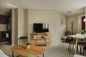 Heimby Apartments - New in 2024 - Central