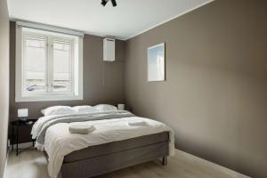 Heimby Apartments - New in 2024 - Central