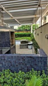 Pitangueiras - A sua casa na praia