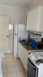 Pitangueiras - A sua casa na praia