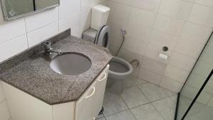 Pitangueiras - A sua casa na praia