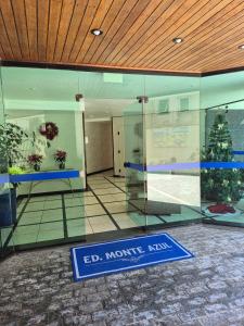 Pitangueiras - A sua casa na praia