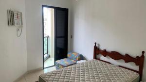 Pitangueiras - A sua casa na praia