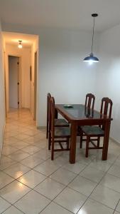 Pitangueiras - A sua casa na praia