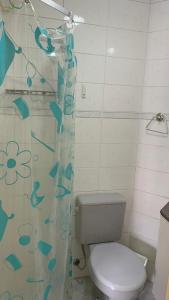 Pitangueiras - A sua casa na praia