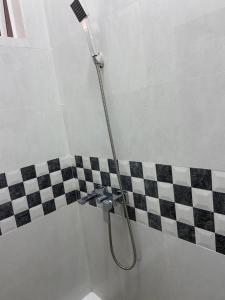 Mirissa Gold Rush Guest House