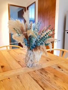 Near beach Ximbal Tulum 6 guest Pool Gym Wi-Fi