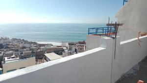 Azazoul Apartment Taghazout
