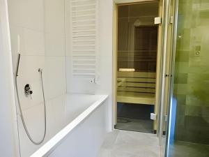 Mountain Lodge Leogang Top 4