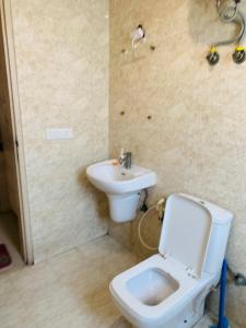 Hotel Premium Rooms by prem mandir