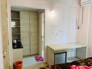 Hotel Premium Rooms by prem mandir