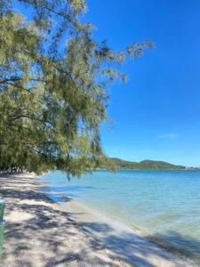 Espaço Shalom é um apartamento térreo ideal para você e sua família