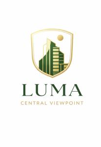 Luma Central Viewpoint with Private Underground Parking