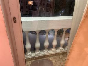 Hotel Premium Rooms by prem mandir