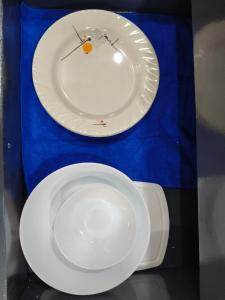 Puerto Princesa Beautiful Loft Villa