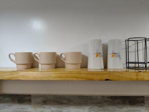 Puerto Princesa Beautiful Loft Villa