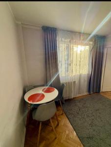 Złota Palace View Retreat