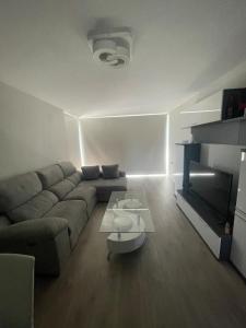 Apartamento Cervantino