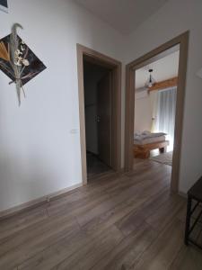 Provence Ap 308 Baile Felix