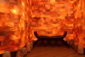 PhuKasa Valley Maesot