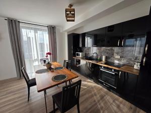 Provence Ap 308 Baile Felix