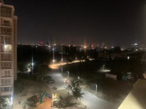 Hotel Premium Rooms by prem mandir