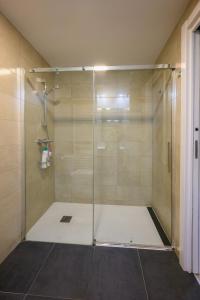 Apartamento Cervantino