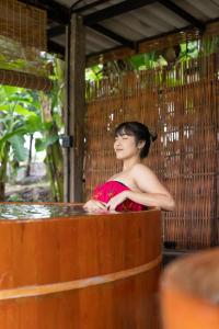 PhuKasa Valley Maesot