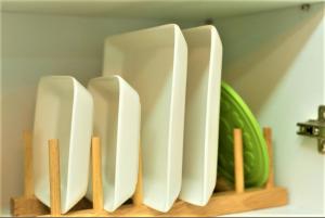 서울 홍대 야피게스트하우스 홍대입구역6번출구 큰집 2Room 단독전체사용