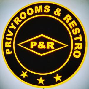 Privyrooms Gkp